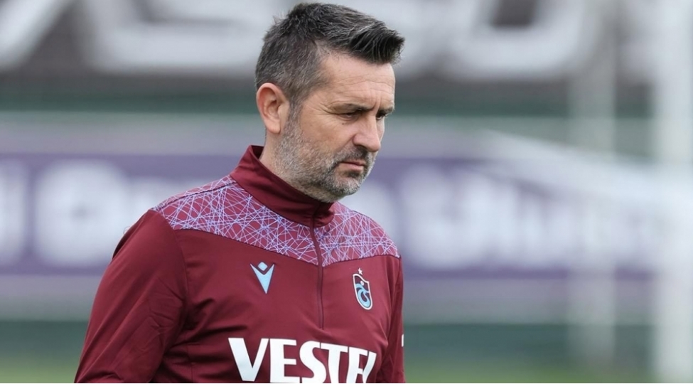 trabzonsporun-bash-meshqchisi-istefaya-gonderilib