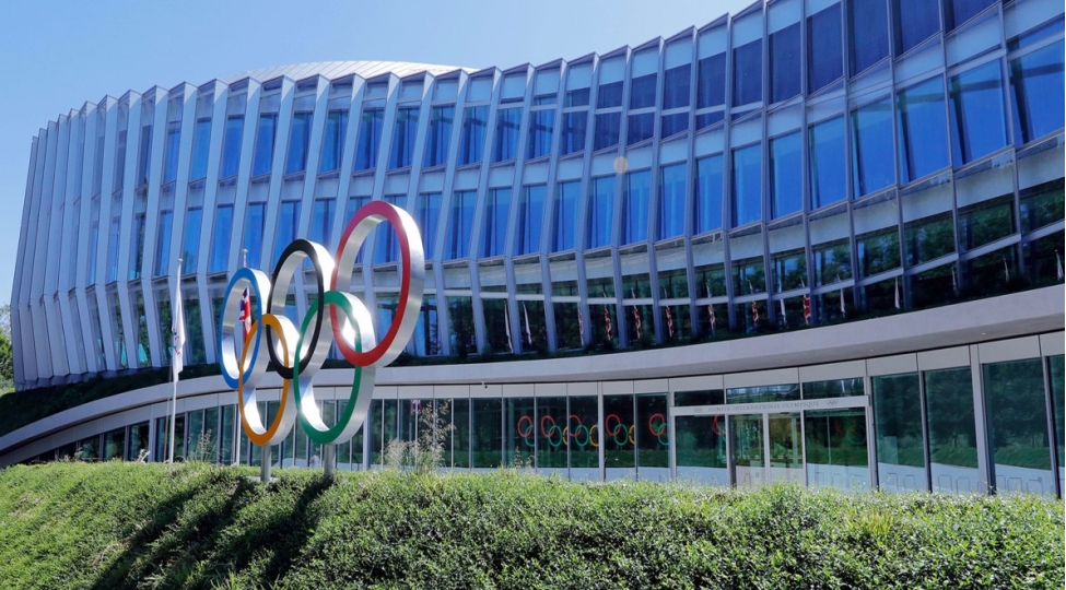 rusiya-olimpiya-komitesi-beynelxalq-olimpiya-komitesinin-uzvluyunden-kenarlashdirilib