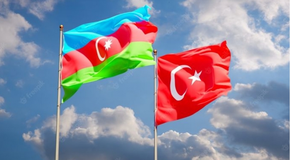 turkiye-ile-azerbaycan-daim-chiyin-chiyinedir