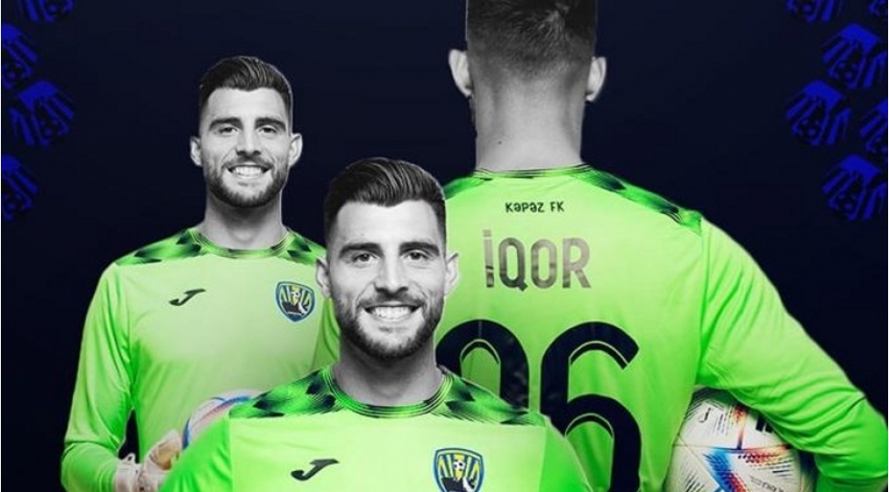 kepezden-yeni-transfer