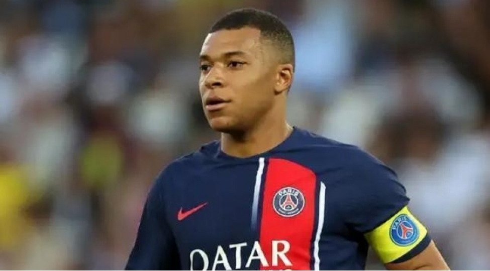 mbappe-ozune-yeni-agent-tapmalidir