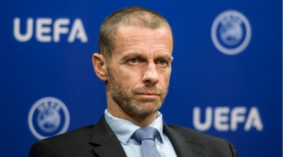 uefa-prezidenti-italiyada-infrastruktur-chox-pisdir