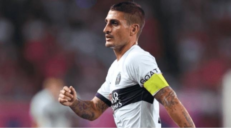 verratti-psj-den-niye-ayrilib