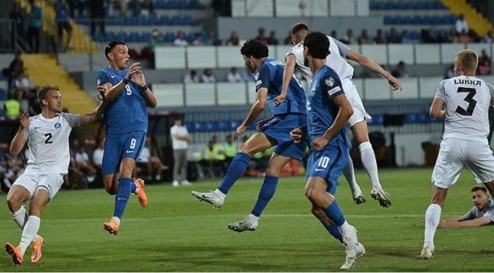 azerbaycan-millisi-estoniyaya-qarshi