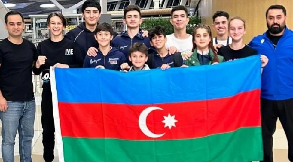 azerbaycan-gimnastlari-friendship-2023-turnirinde-ishtirak-edecekler