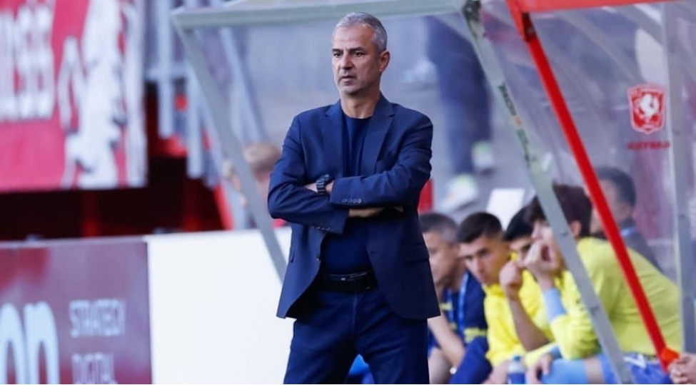 uefa-fenerbagchanin-bash-meshqchisini-cezalandirib