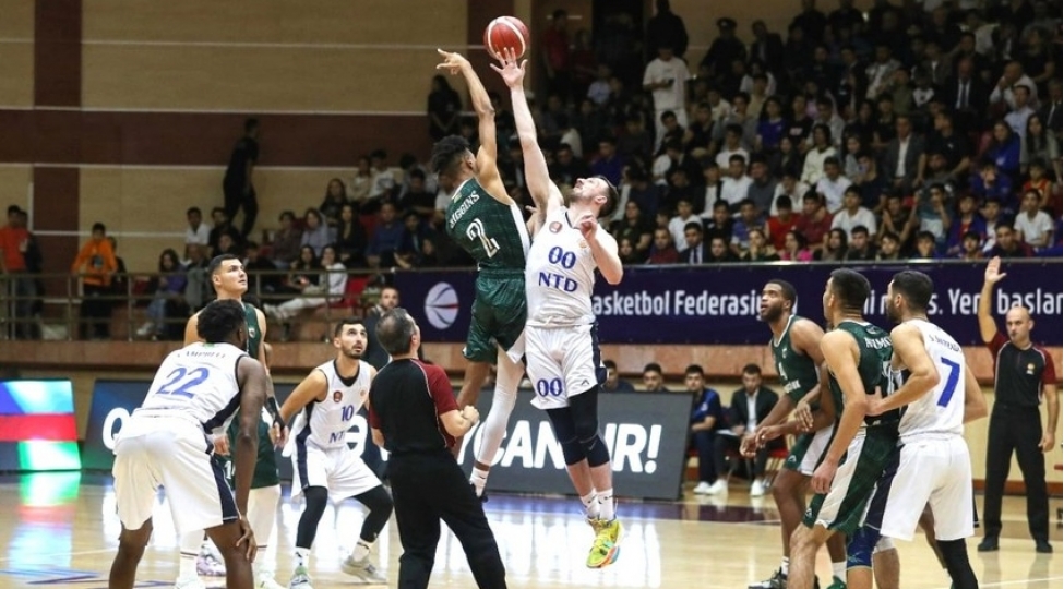 azerbaycan-basketbol-liqasimovsumun-achilish-oyununun-bashlama-saati-mueyyenleshib