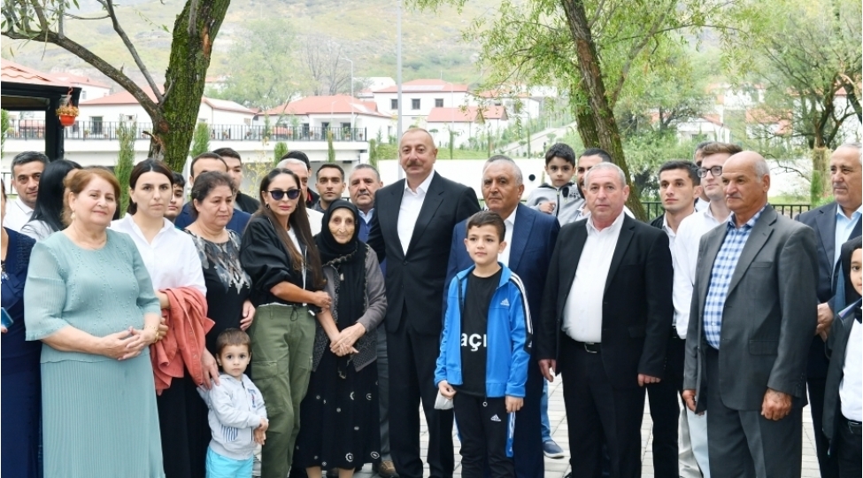 xalq-iqtidar-birliyi-musteqilliyimizin-suverenliyimizin-qaranti