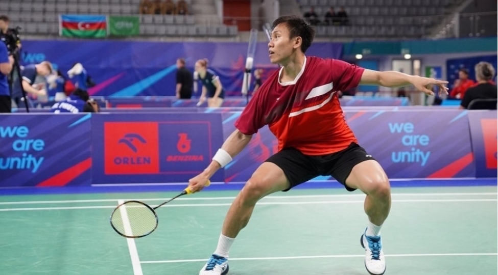 azerbaycan-badmintonchusu-beynelxalq-turnirde-2800-reytinq-xali-qazanib