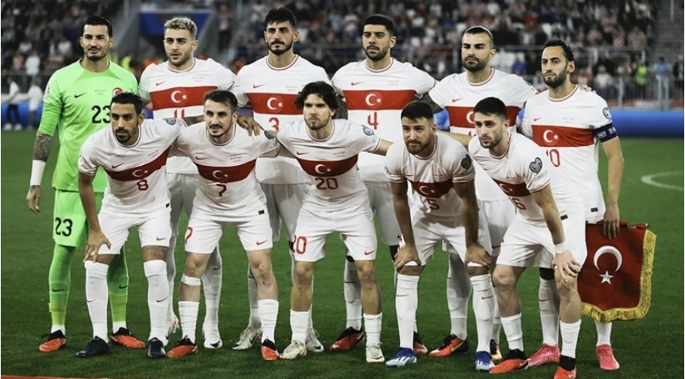 turkiye-millisi-bu-gun-final-merhelesine-vesiqe-qazana-biler