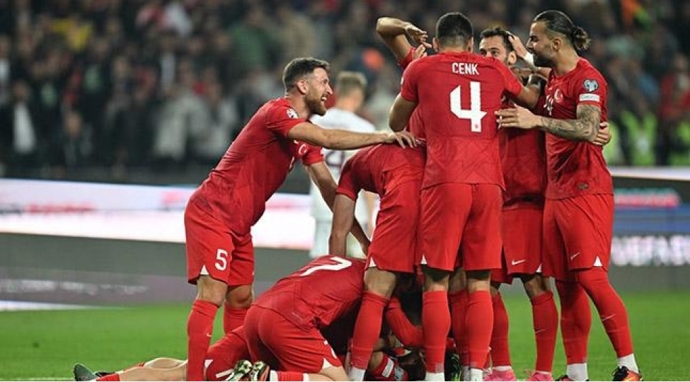 turkiye-millisi-uchun-boyuk-gelir