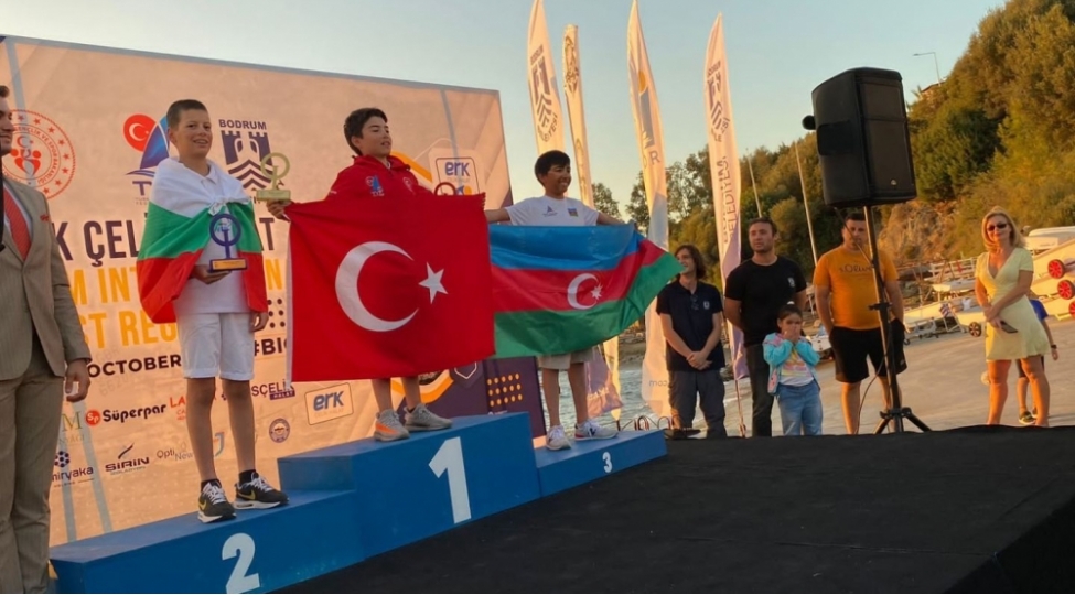 komandamiz-turkiyede-3-cu-oldu