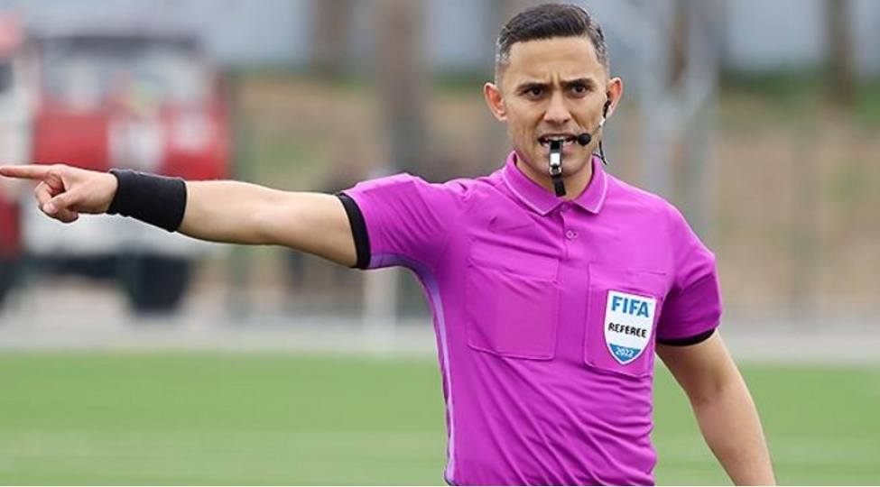 azerbaycan-hakimleri-uefa-dan-teyinat-aliblar