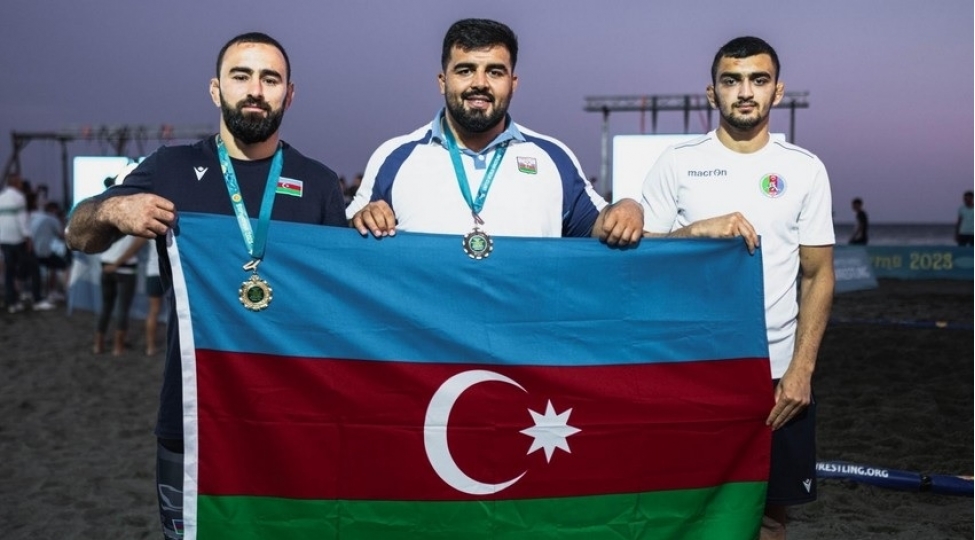 azerbaycan-guleshchisi-ardicil-2-ci-defe-dunya-chempionu-olub
