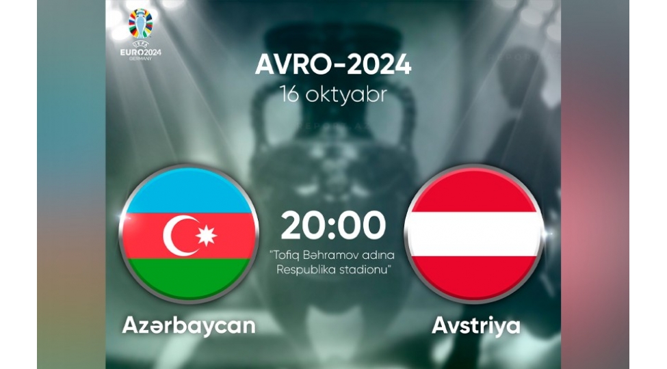 azerbaycan-millisi-avstriyaya-uduzub-reqib-final-merhelesine-yukselib-yenilenib