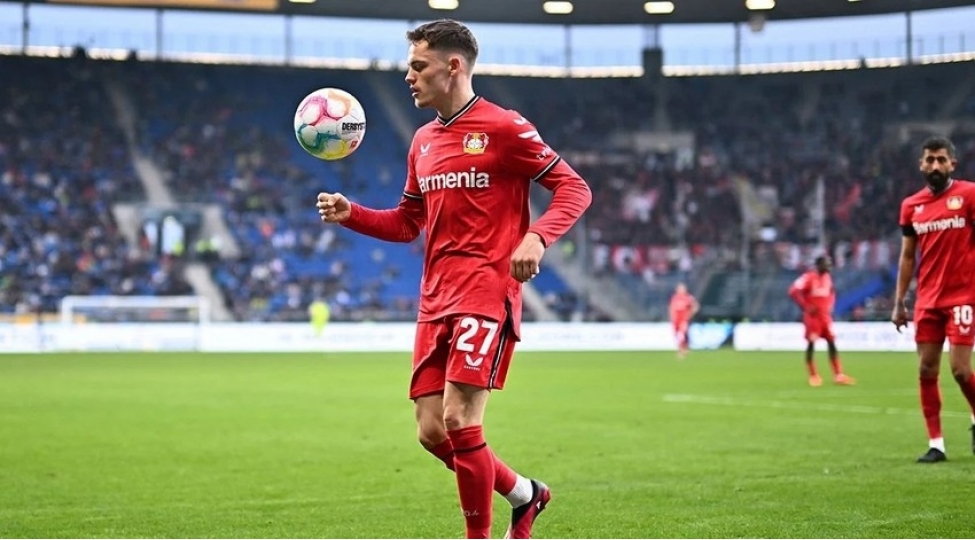 avropa-nehengleri-qarabagin-bayer-04-ile-oyunlarini-izleyecekler