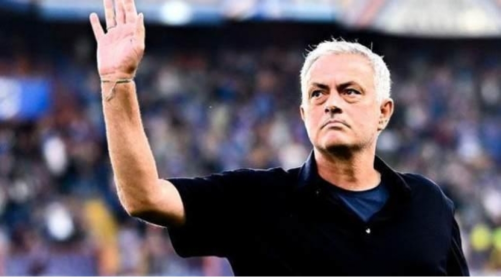 mourinyo-romadan-gedir