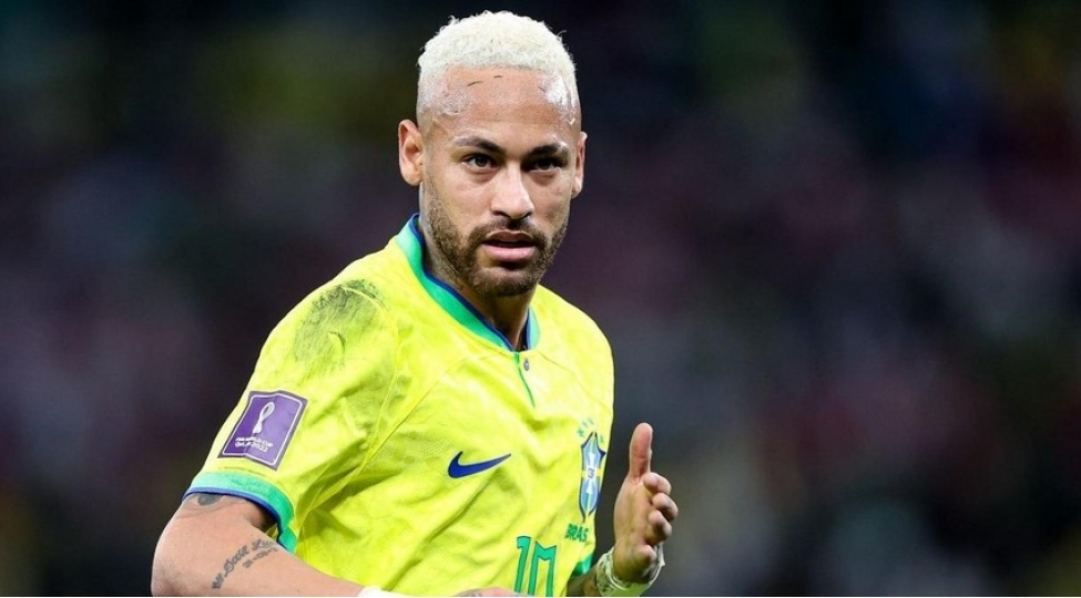 neymar-konfederasiya-prezidenti-ile-dalashib