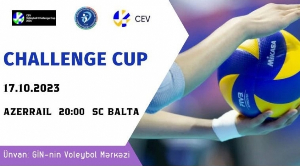 azerreyl-voleybol-klubu-chagirish-kubokunda-mubarizeye-bashlayir