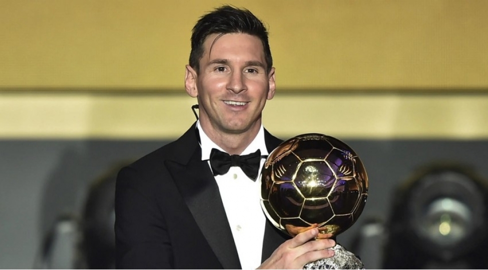 kiv-messi-8-ci-defe-qizil-topu-qazanacaq
