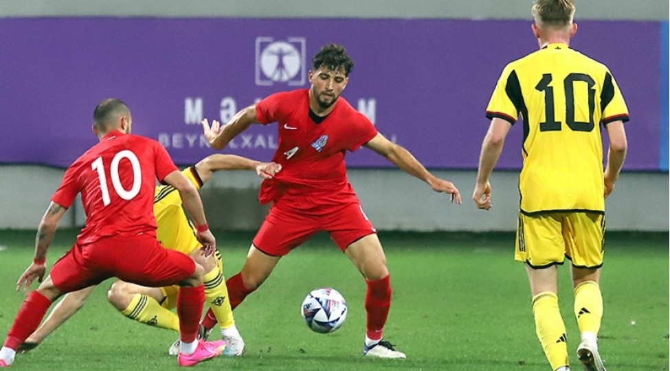 azerbaycanin-u-21-millisi-bu-gun-luksemburqu-qebul-edecek