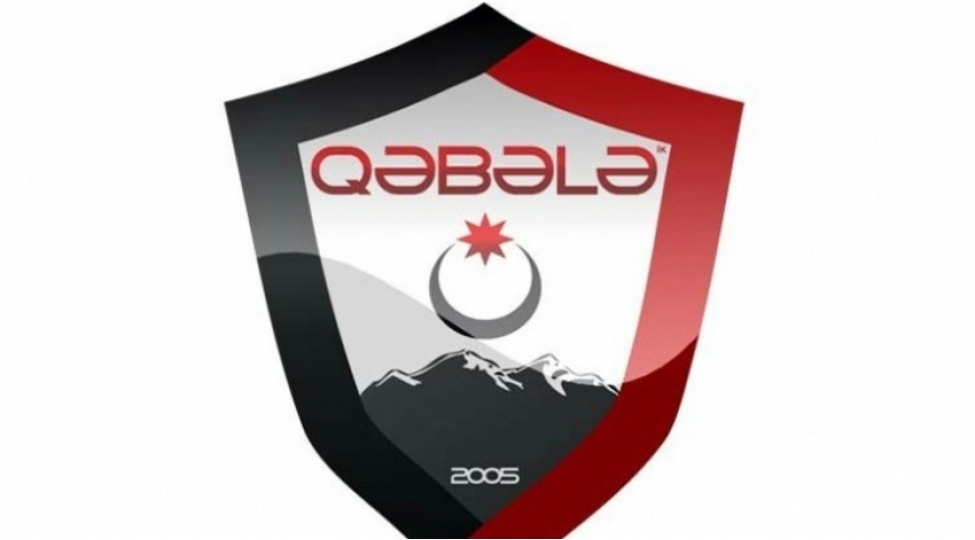 qebele-mma-doyushchuleri-ile-yeni-muqavile-baglayacaq