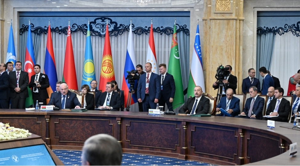 mdb-olkeleri-ile-emekdashliq-olkemizin-xarici-siyaset-vektorlarindan-biridir
