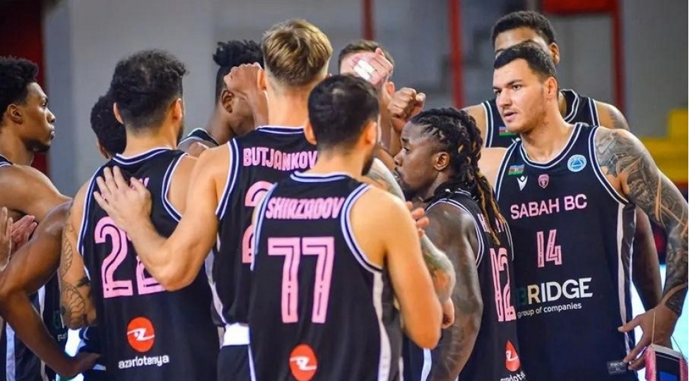 sabah-fiba-avropa-kubokunun-muntezem-movsumunde-ilk-oyununa-chixacaq