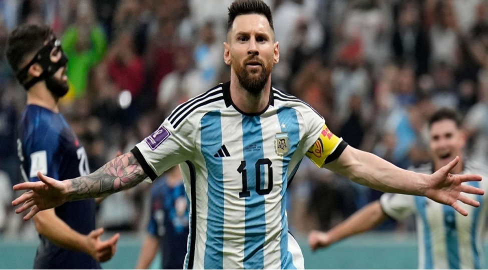 messi-tarixi-rekorda-imza-atib