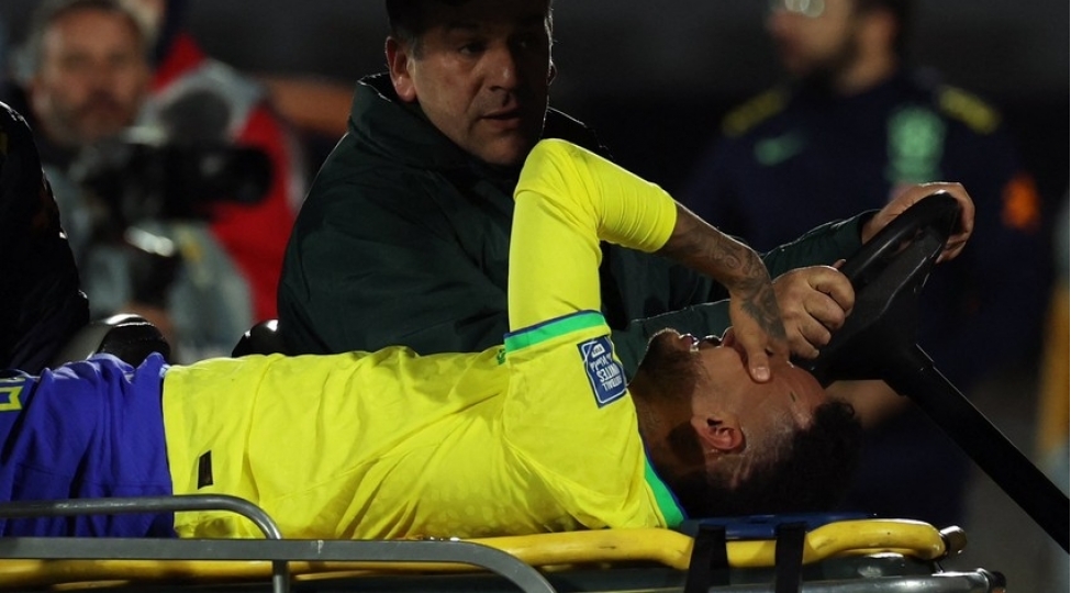 neymar-millinin-oyununda-zedelenib
