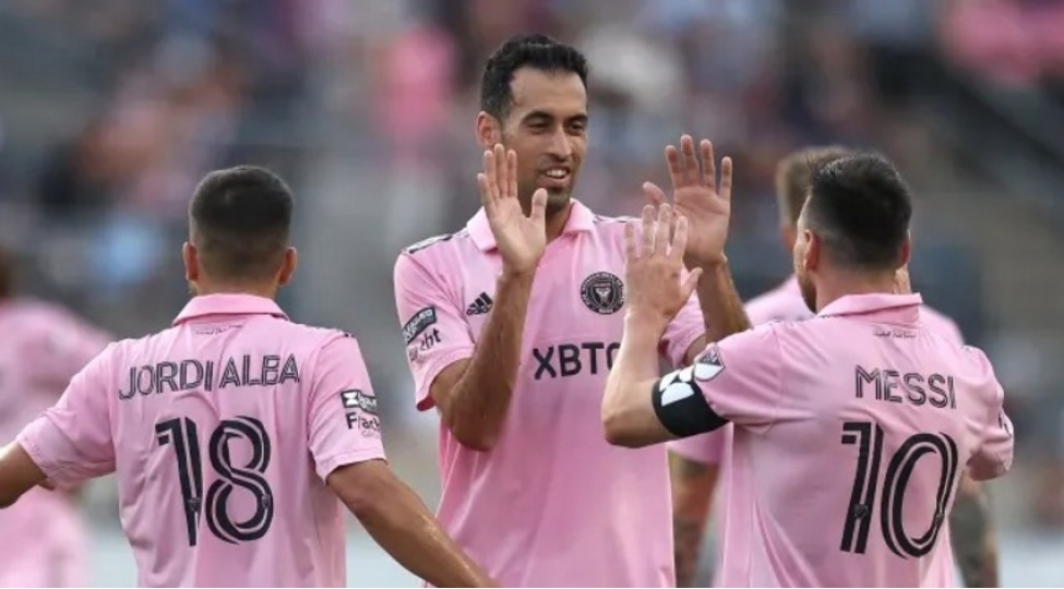 lionel-messi-qazandigi-mevacible-mls-tarixinin-rekordchusudur
