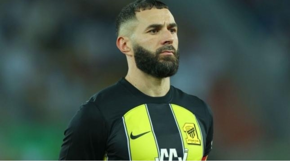 benzema-fransanin-daxili-ishler-nazirini-mehkemeye-vere-biler