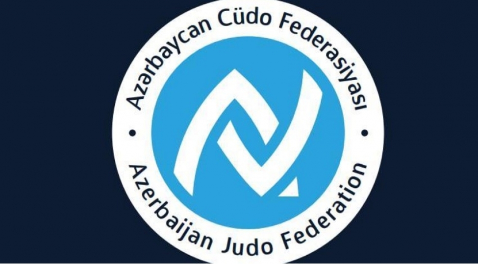 azerbaycanin-16-yeniyetme-cudochusu-avropa-kubokunda-ishtirak-edecek