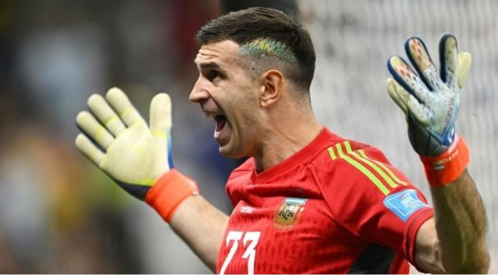 argentina-millisi-bu-il-qol-buraxmayib
