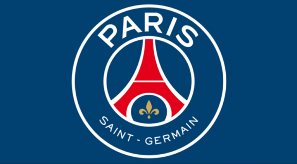 psj-messi-ve-neymarin-gedishinden-sonra-sponsorlarla-problem-yashayir