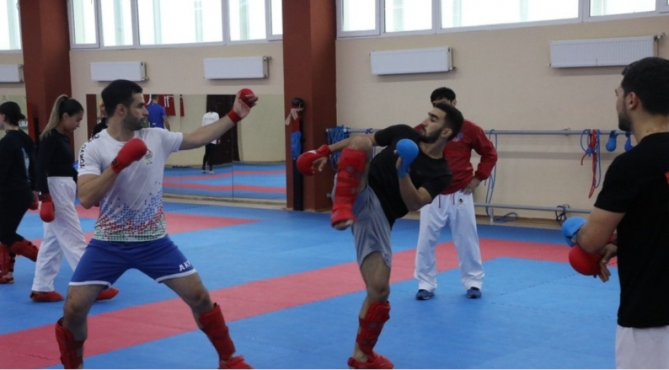 karatechilerimiz-dunya-chempionatinda-mubarize-aparacaqlar