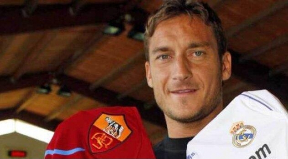 totti-haqqinda-maraqli-etiraf