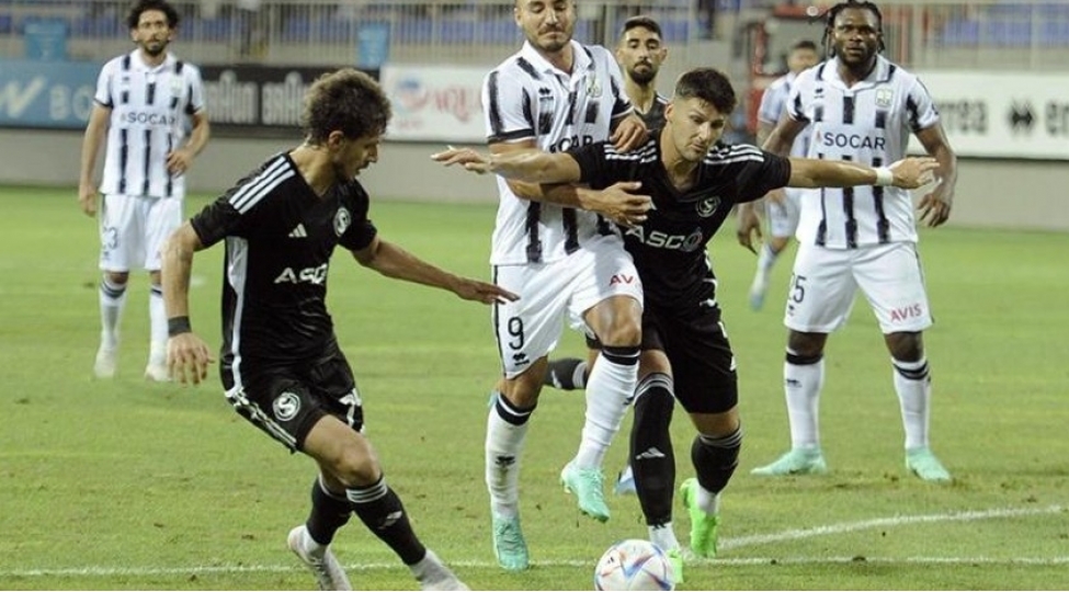 qarabag-ve-neftchi-bu-gun-sefer-oyununa-chixacaqlar