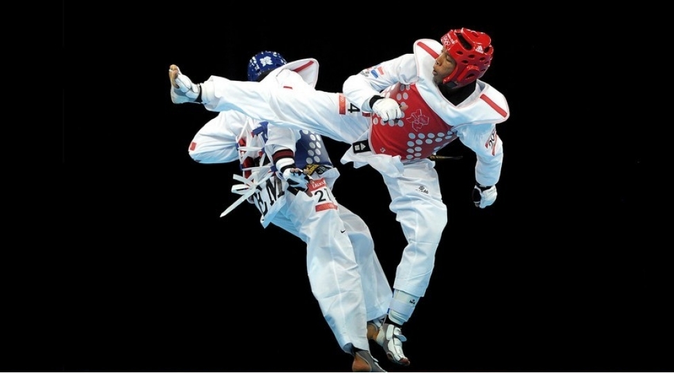 azerbaycanin-12-taekvondochusu-beynelxalq-turnirde-mubarize-aparacaq