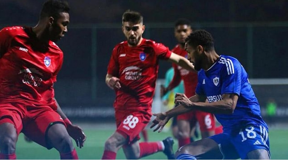 qarabag-qelebeni-son-deqiqede-elden-verdi