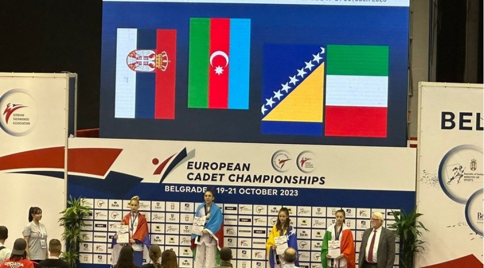 azerbaycan-taekvondochusu-avropa-chempionu-olub-2