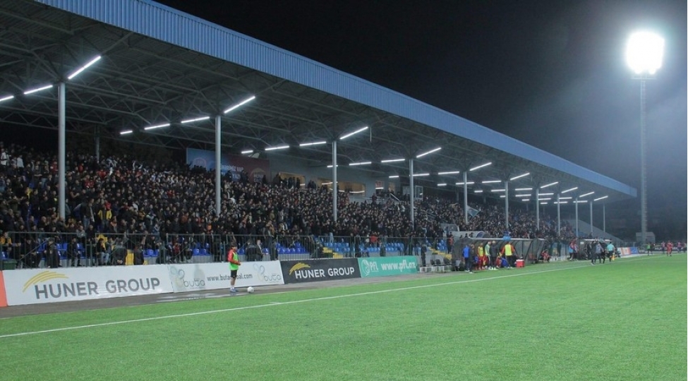 mpl-tovuzda-movsumun-rekordu-qeyde-alinib