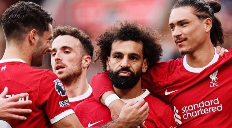salah-liverpula-derbini-qazandirdi