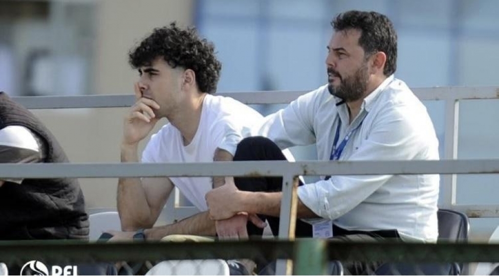 qarabagin-futbolchusu-bolge-klubuna-destek-olub