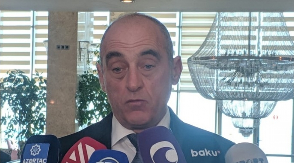 aleksander-ratner-azerbaycanda-her-zaman-yuksek-teshkilatchiliq-olur