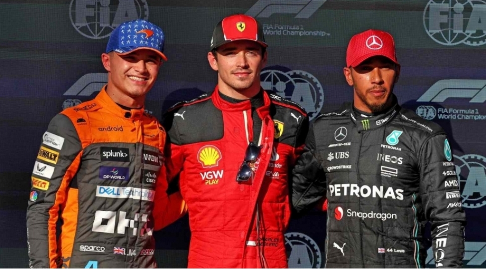 formula-1-uzre-absh-qran-prisinde-siralama-turunun-qalibi-mueyyenleshib