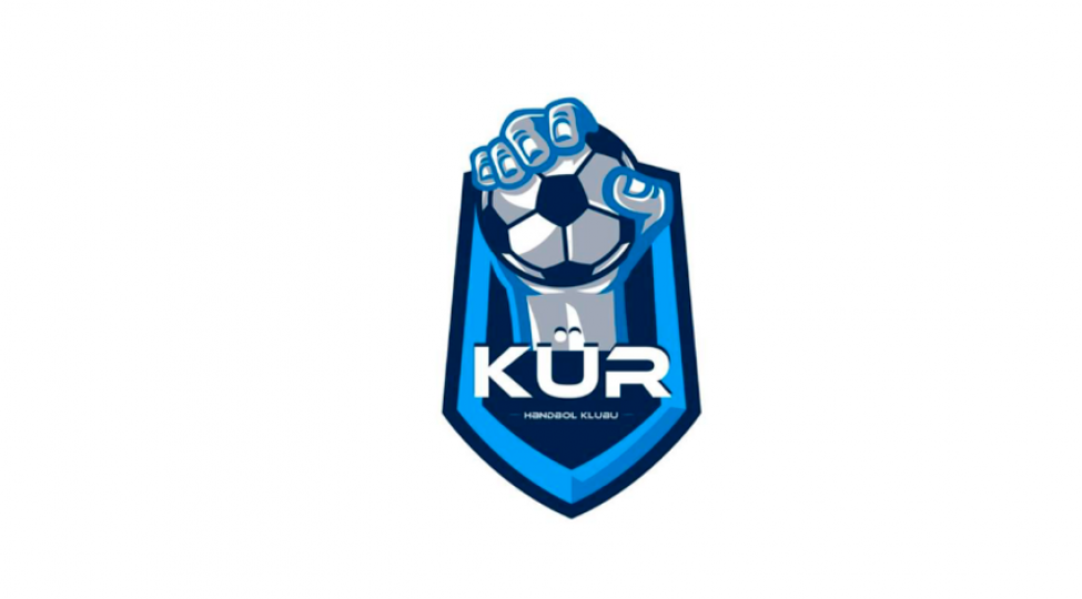avropa-kuboku-kur-mubarizeni-dayandirib