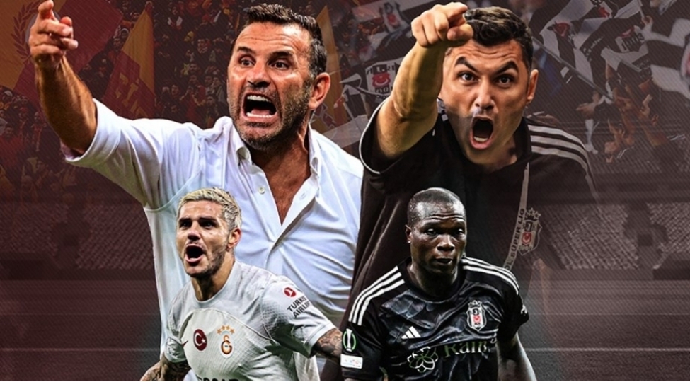 istanbul-derbisi-qalatasaray-beshiktasha-qarshi