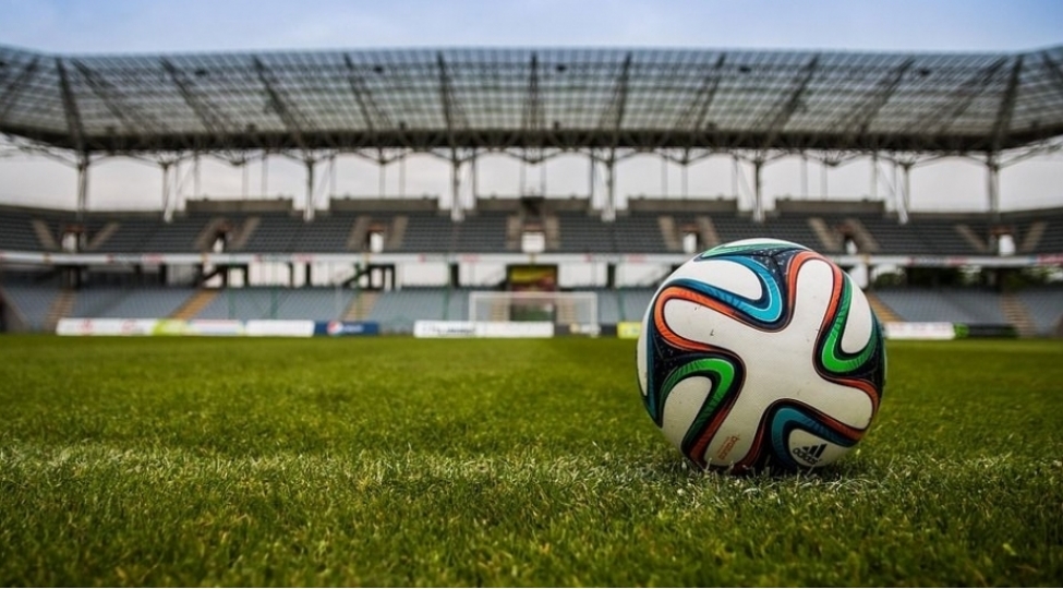 merakesh-2030-cu-ilde-kechirilecek-futbol-uzre-dunya-chempionati-uchun-6-stadionunu-yeniden-quracaq