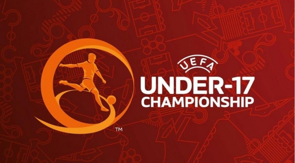 u-17-millimiz-serbiyaya-meglub-olub
